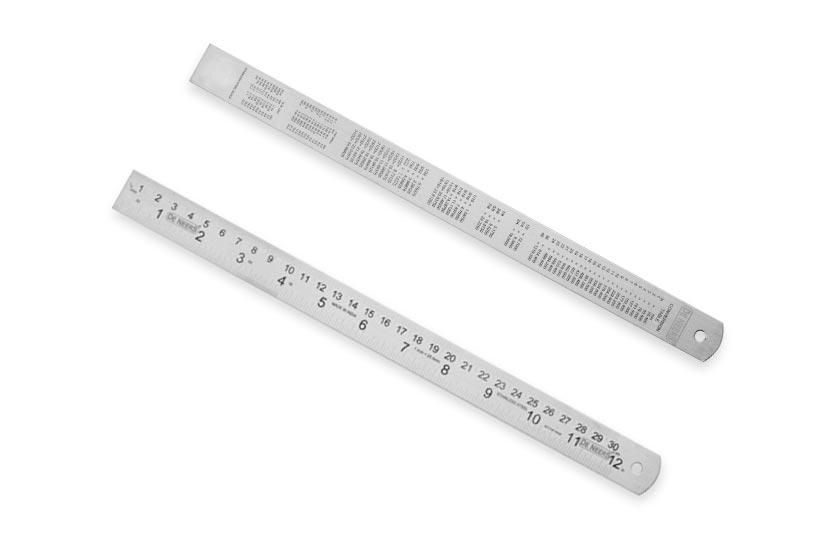 DE NEERS TOOLS LIMITED