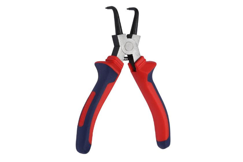 DE NEERS TOOLS LIMITED