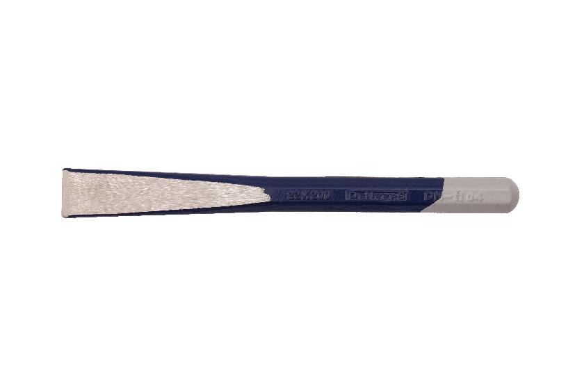 DE NEERS TOOLS LIMITED
